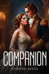 Companion
