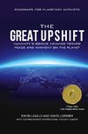 The Great Upshift