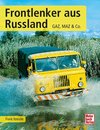 Frontlenker aus Russland