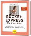 Rücken Express für Vielsitzer