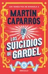 Los suicidios de Gardel