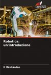 Robotica: un'introduzione