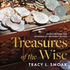 Treasures of the Wise