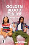 Golden Blood
