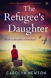The Refugee's Daughter
