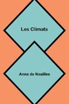 Les Climats