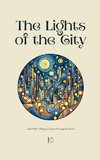 The Lights of the City And Other Bilingual Spanish-English Stories