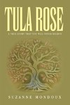 Tula Rose