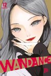 Wandance 12