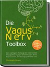 Die Vagus Nerv Toolbox