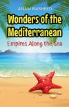 Wonders of the Mediterranean