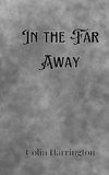 In the Far Away