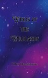 Winds of the Wildlands