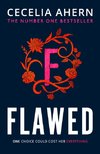 Flawed