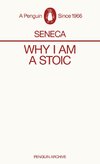 Why I am a Stoic