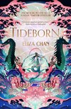 Tideborn