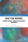 Blue Flag Beaches