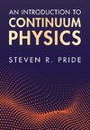 An Introduction to Continuum Physics
