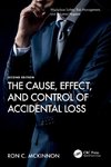 The Cause, Effect, and Control of Accidental Loss