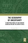 The Geography of Uncertainty
