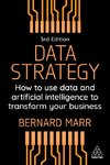 Data Strategy