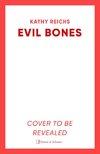Evil Bones