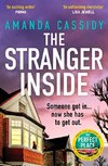 The Stranger Inside