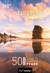 Neuseeland - Nordinsel
