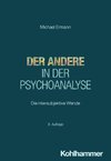 Der Andere in der Psychoanalyse