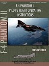 F-4 Phantom Pilot's Flight Operating Manual