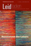 Resonanzen des Lebens