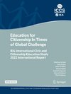 Education for Citizenship in Times of Global Challenge