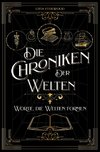 Die Chroniken der Welten