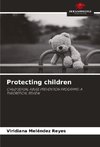 Protecting children