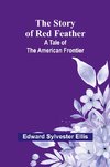 The Story of Red Feather