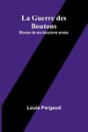 La Guerre des Boutons