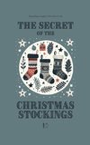 The Secret of the Christmas Stockings