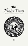 The Magic Piano