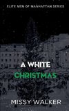 A White Christmas