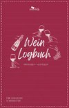 Unterwegs Wein-Logbuch
