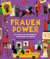 Frauenpower