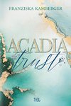 Acadia Trust