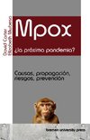 Mpox: ¿la próxima pandemia?