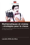 Mathématiques et cinéma : stratégies pour la classe