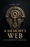 A Memory's Web