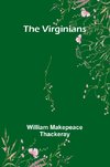 The Virginians