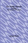 The Public Domain