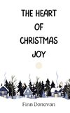 The Heart of Christmas Joy