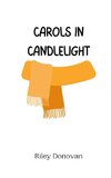 Carols in Candlelight