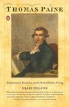 Thomas Paine